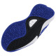 Under Armour UA PS Lockdown 7